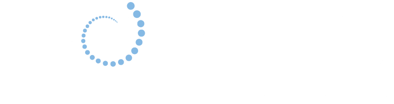 vortex training group logo