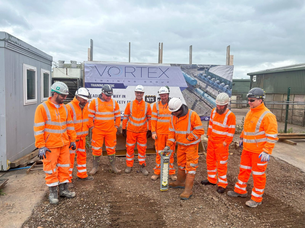 Coventry Location avoidance