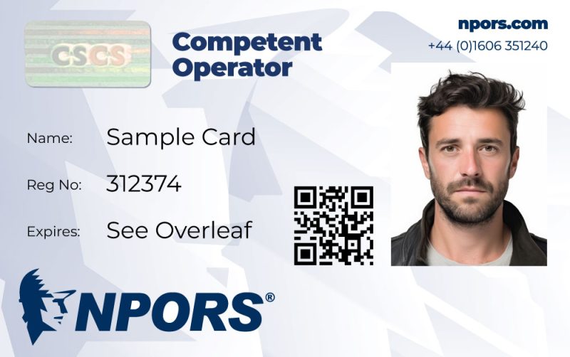 Blue Competent NPORS-NEW-CARD23-mockups-OL-june23-stg2-Comp-800x502