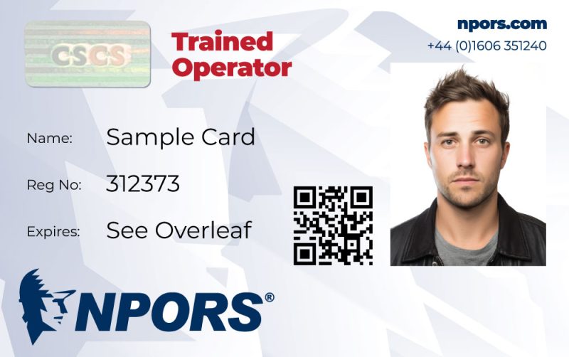 RED NPORS-NEW-CARD23-mockups-OL-june23-TRAINED-800x502 red trained