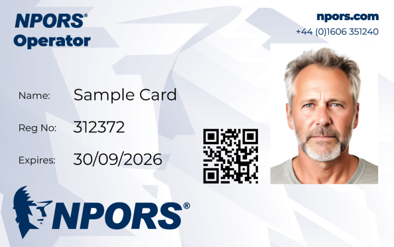 Traditional NPORS-NEW-CARD24-mockups-OL-june23-stg2-trad-Operator-800x502