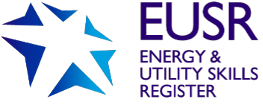 EUSR 